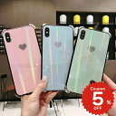 iphone11 ケース 韓国 iphone11proケース iPho...(2)