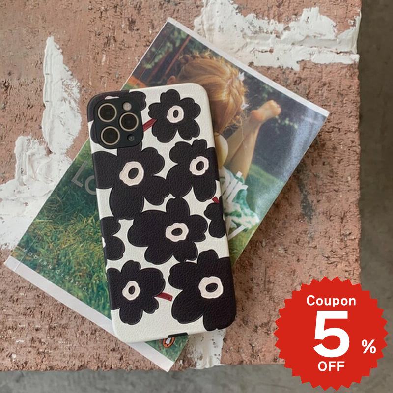 iphone12 ケース 大人かわいい mini pro max iphone11 アイフォン iPhone ケース iphonexrケース iphon..