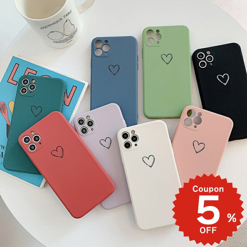 iphone12 ケース 大人かわいい mini pro max iphone11 アイフォン iP ...