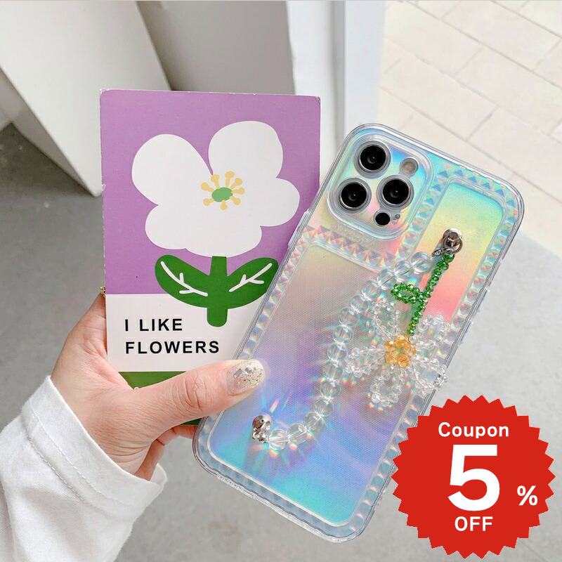 iphone12 ケース 大人かわいい mini pro max iphone11 アイフォン iP