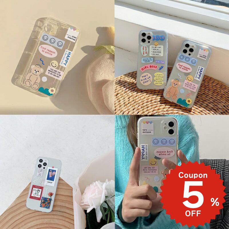 iphone12 ケース mini pro ma...の商品画像