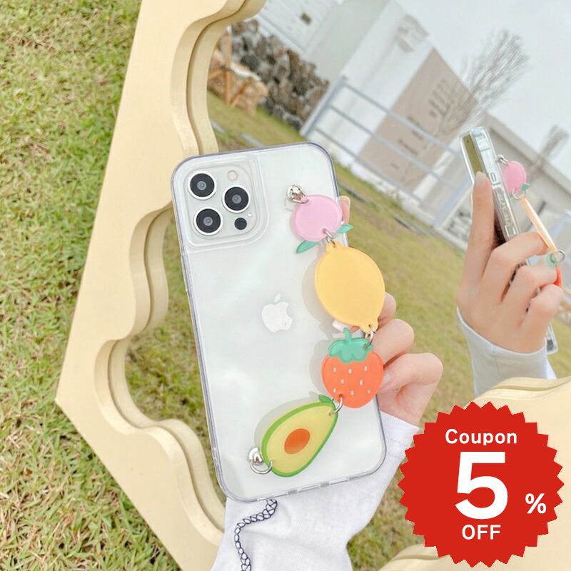iphone12 ケース 大人かわいい mini pro max iphone11 アイフォン iP