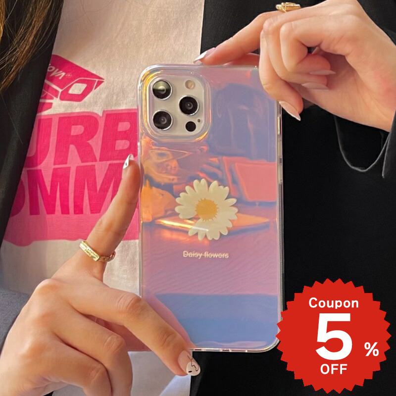 iphone12 ケース 大人かわいい mini pro max iphone11 アイフォン iPhone ケース iphonexrケース iphone se 韓国 大人 女子 TPU 花 フラワー ロゴ オーロラ かっこいい レディース メンズ
