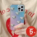 iphone12 ケース 大人かわいい mini pro max iphone11 アイフォン iPhone ケース iphonexrケース iphone se...