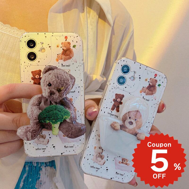 iphone12 ケース 大人かわいい mini...の商品画像