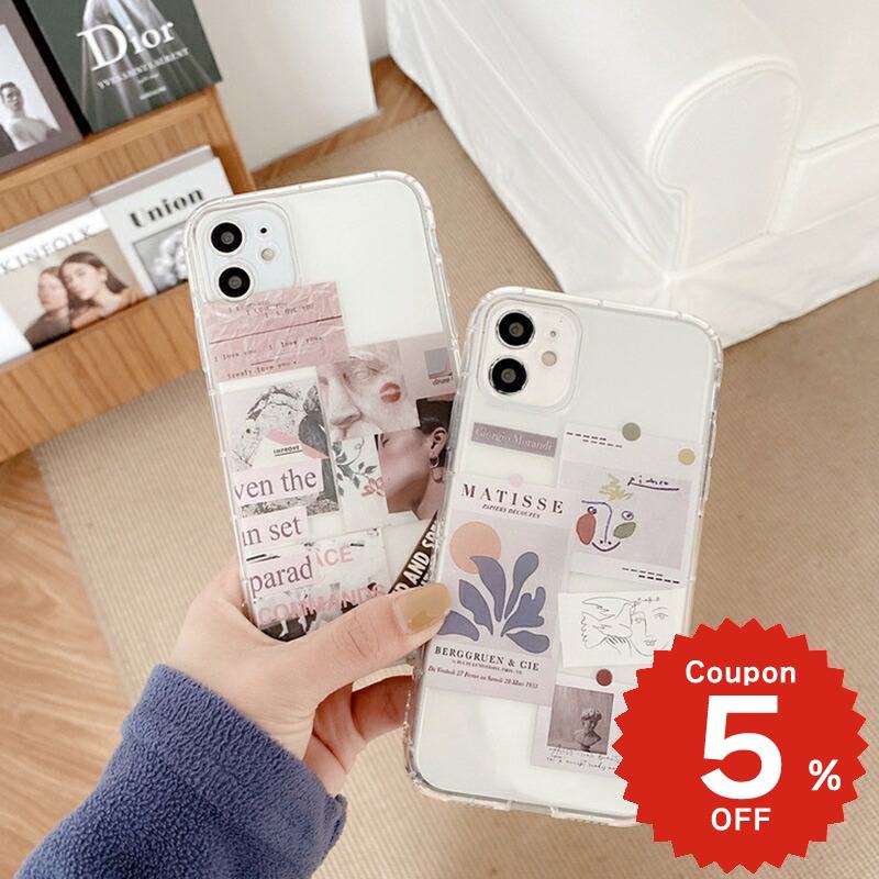 iphone13 ケース 韓国 かわいい iphone12 mini ケース iphone12 pr