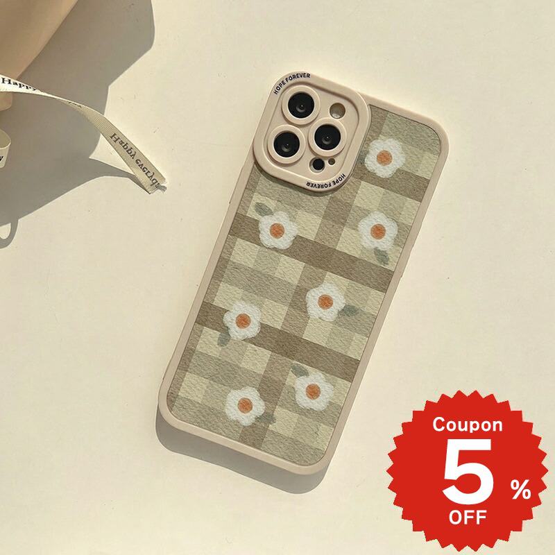 Rakuten - iphone15 ケース かわいい 韓国 花 シリコン iphone14 ケース iPhone13 ケース iPhonese ケース iPhone ケース iphone12 ケース おしゃれ フラワー ソフト 個性的 レディース