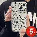 iphone15 ケース かわいい 韓国 花 iphone14 ケース iPhone13 ケース iPhonese ケース iPhone ケース iphone12 ケース 花 フラワー チューリップ クリア 透明 レディース