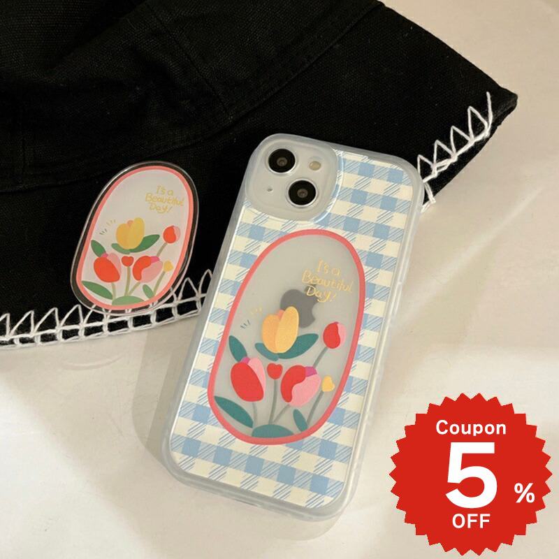 iphone13 ケース 韓国 かわいい iphone12 mini ケース iphone12 pr