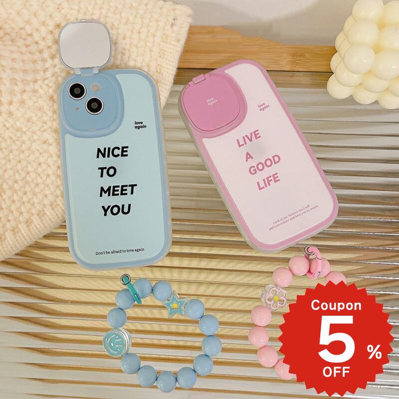 iphone13 ケース 韓国 かわいい iphone12 mini ケース iphone12 pro ケース iphone11 アイフォン iPhone ケース iphonese ケース TPU チャーム カメラカバー スタンド ペア お揃い レディース