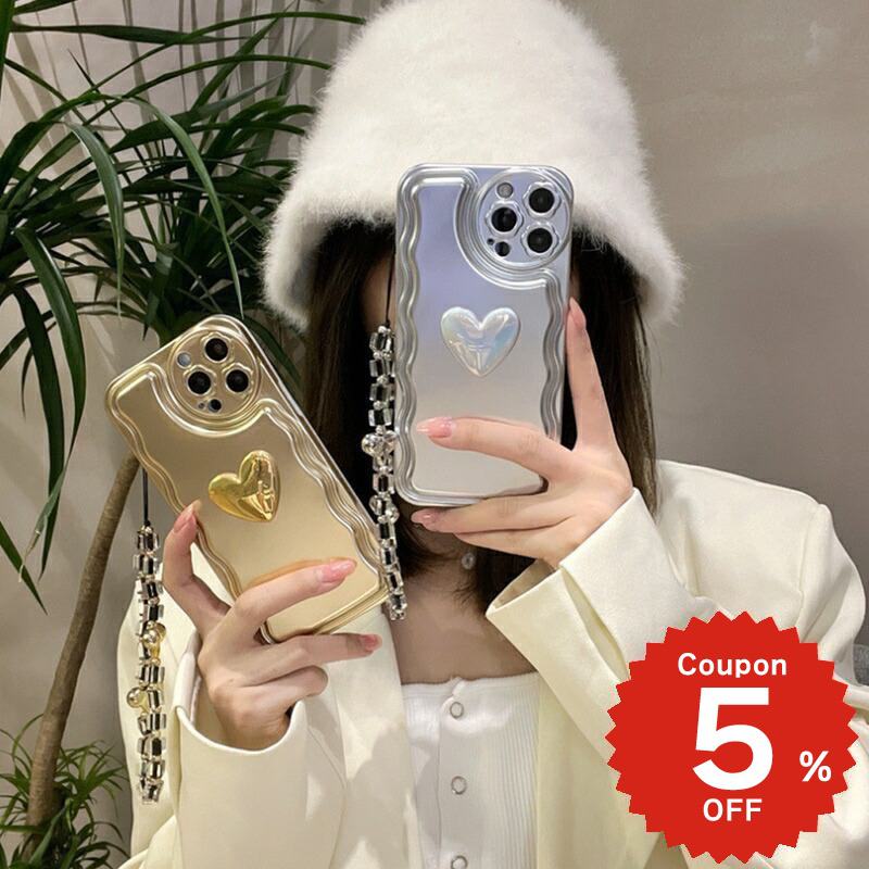 iphone14 ケース 韓国 かわいい iphone13 ケース iphone14pro ipho ...