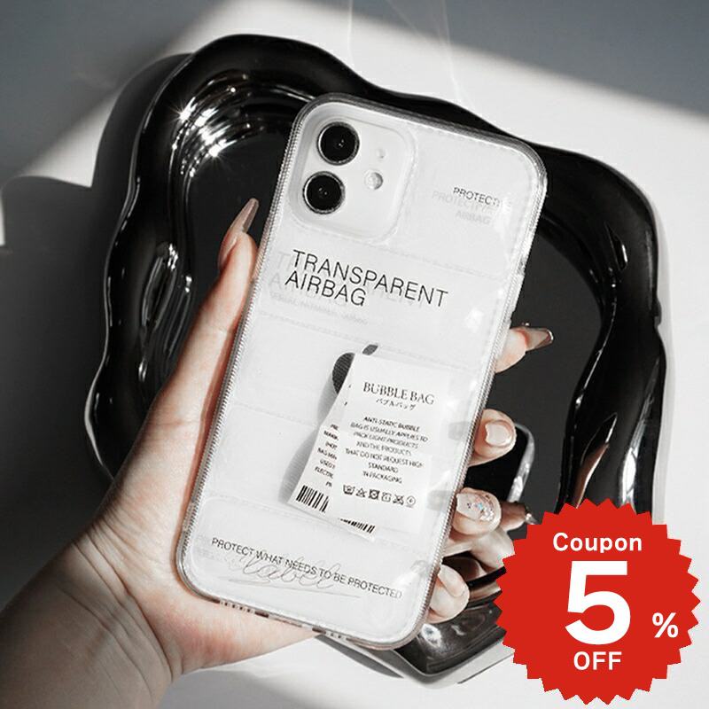 Rakuten - iphone15 ケース かわいい 韓国 iphone14 ケース iPhone13 ケース iPhonese ケース iPhone ケース iphone12 ケース おしゃれ TPU ダウン ランドリー 洗濯タグ クリア ペア