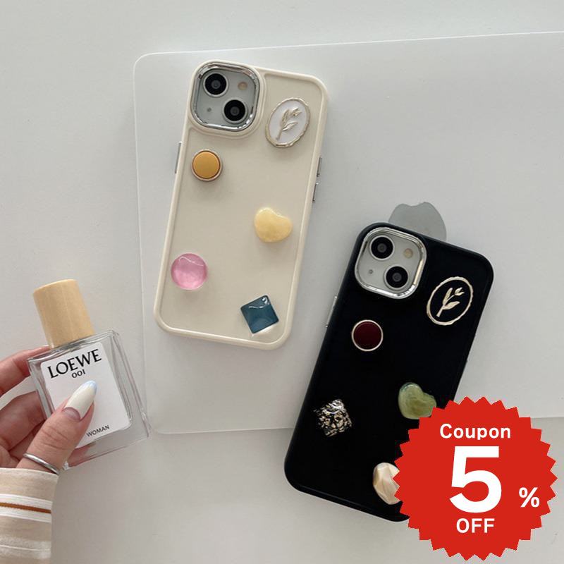 樂天商城 - iphone14 ケース 韓国 かわいい iphone13 ケース iphone14pro iphone13 pro iphone12 mini ケース iphone11 アイフォン iPhone ケース iphonese ケース 個性的 パーツ レディース ペア
