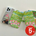 iphone14 ケース 手帳型 かわいい iphone13 ケース iphone14 pro max iphonese ケース iphone12 mini ケース iphone11 アイフォンseケース スマホケース 画面保護 チューリップ デザイン ミラー 鏡 おしゃれ レディース 大人 女子