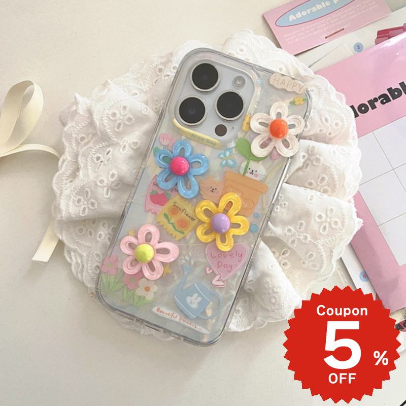 樂天商城 - iphone14 ケース 韓国 かわいい 花 iphone13 ケース iphone14pro iphone13 pro iphone12 mini ケース iphone11 アイフォン iPhone ケース iphonese ケース 韓国 おしゃれ TPU モチーフ ねこ ネコ 総柄 かわいい おしゃれ 女子