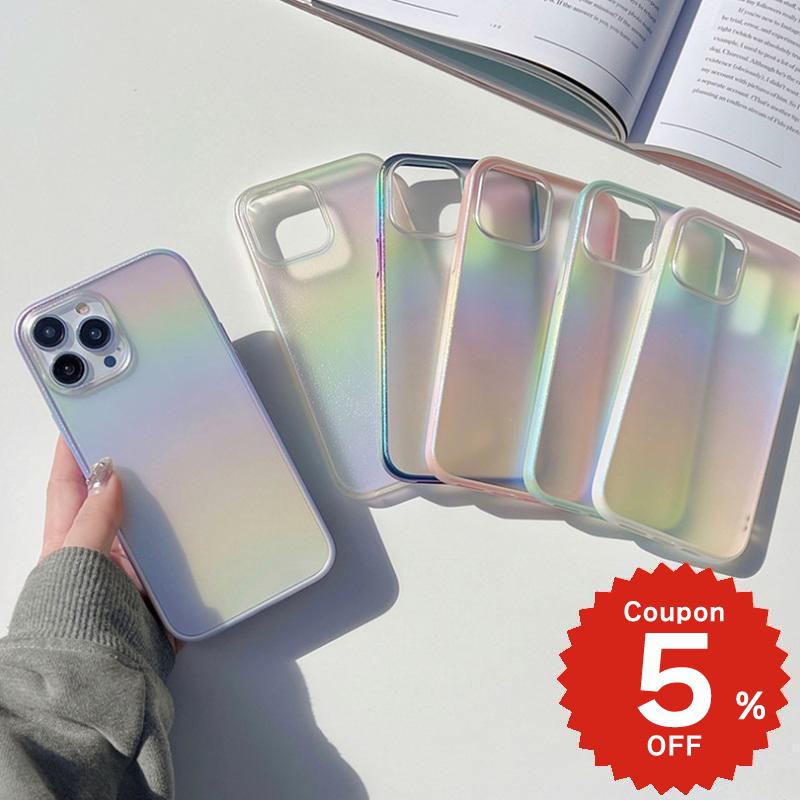 乐天商城 - iphone14 ケース 韓国 かわいい iphone13 ケース iphone14pro iphone13 pro iphone12 mini ケース iphone11 アイフォン iPhone ケース iphonese ケース かわいい おしゃれ TPU シンプル 無地 オーロラ レディース 大人 女子 ペア