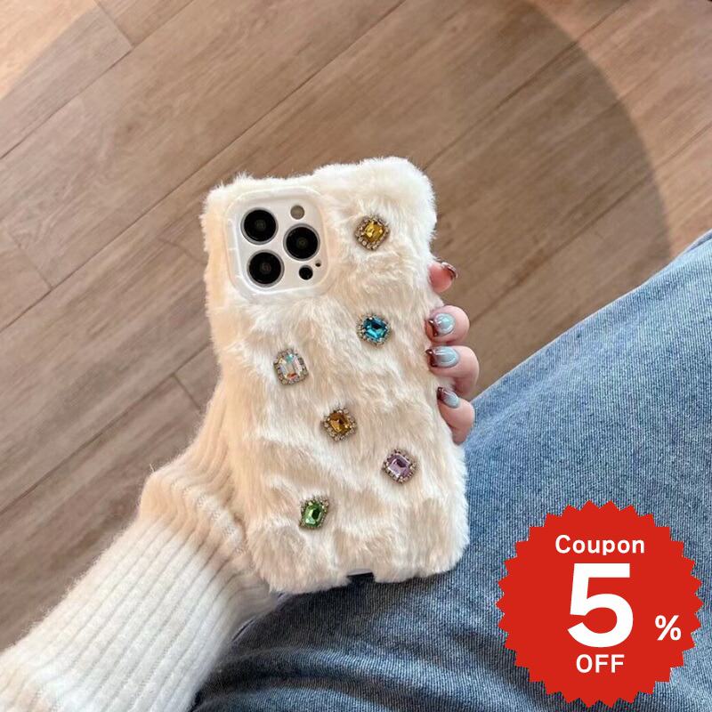 iphone15 ケース かわいい 韓国 キラキラ iphone14 ケース iPhone13 ケース iPhone...