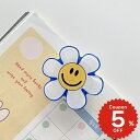 スマホグリップ 韓国 magsafe リング マグネット マグセーフ かわいい おしゃれ スマホリング グリップトック スマホスタンド スマホケース 携帯リング...