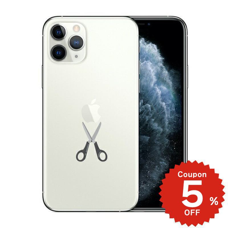 iPhone17e ケース かわいい magsafe対応 iphone17 ケース iphone16e ケース iphone16 ケース iPhone17 Air Pro max ケース iphone16pro iPhone15 iPhone14 iphone13 ケース iphone12 iphone11 ケース 韓国 クリア マグセーフ おしゃれ シザーズ ハサミ