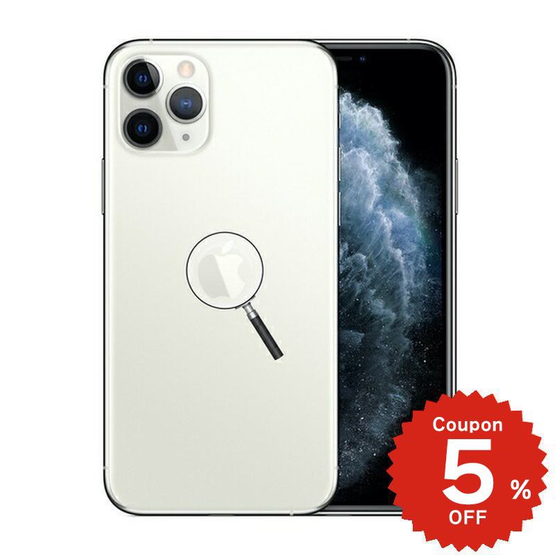 乐天商城 - iPhone17e ケース かわいい magsafe対応 iphone17 ケース iphone16e ケース iphone16 ケース iPhone17 Air Pro max ケース iphone16pro iPhone15 iPhone14 iphone13 ケース iphone12 iphone11 ケース 韓国 クリア マグセーフ おしゃれ 虫眼鏡