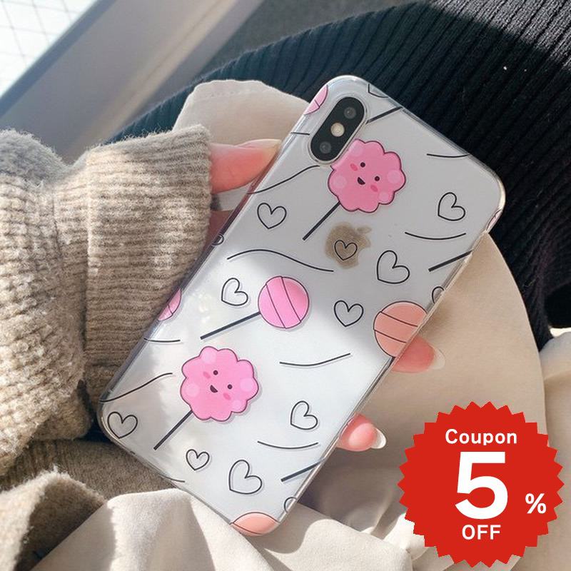 iPhone17 ケース かわいい magsafe対応 iphone16e ケース iphone16 ケース iPhone17 Air Pro max ケース iphone16pro iPhone15 iPhone14 iphone13 ケース iphone12 iphone11 ケース 韓国 クリア マグセーフ ハート おしゃれ キャンディ