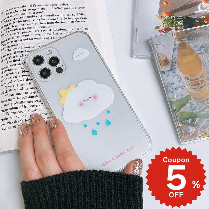 Rakuten - iPhone16 ケース かわいい magsafe対応 iPhone16e ケース iphone15 ケース iphoneケース iphone13 ケース iphone14 ケース iphone16pro ケース iphone12 ケース iphone11 ケース galaxy s26 ケース 韓国 クリア マグセーフ おしゃれ くも クラウド 雲 デザイン