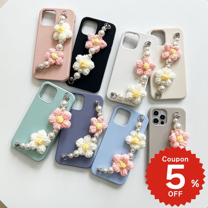 iphone17 ������ ���襤�� �ڹ� �� ���ꥳ�� �������� iphone16 pro ������ iphone15 ������ iphone14 ������ iPho...