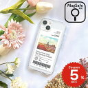 iPhone16 ケース かわいい magsafe対応 iPhone16e ケース iphone15 ケース iphoneケース iphone13 ケース iphone14 ケース iphone16pro ケース iphone12 ケース iphone11 ケース galaxy s25 ケース 韓国 クリア おしゃれ 絵画 名画 アート クロード モネ チューリップ畑