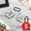 airpods pro 2 ケース かわいい airpods 4 ケース 第4世代 韓国 airpods proケース おしゃれ 第2世代 ケース カバー ハー...