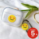 airpods pro 2 ケース かわいい airpods 4 ケース 第4世代 韓国 airpods proケース おしゃれ 第2世代 ケース カバー ai...