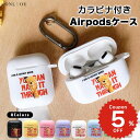 airpods pro 2 ケース かわいい airpods 4 ケース 第4世代 韓国 airpods proケース おしゃれ 第2世代 ケース カバー ai...