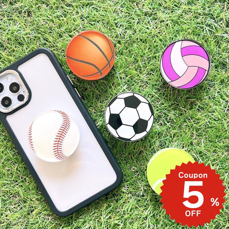 スマホグリップ 韓国 magsafe カードケース かわいい おしゃれ スマホリング グリップトック スマホスタンド マグセーフ スマホホルダー スマホアクセサ...