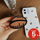 スマホグリップ 韓国 magsafe カードケース かわいい おしゃれ スマホリング グリップトック スマホスタンド マグセーフ スマホホルダー スマホアクセサ...