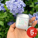 airpods ケース 韓国 airpods proケース おしゃれ 第2世代 ケース カバー airpods 2 3 第3世代 第1世代 第2世代対応 カラフ...