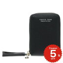 Forever young フォーエバーヤング シンプル カードケース カード入れ パスケース 定期入れ レディース
