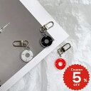 チャーム キーホルダー 可愛い キーリング キーホルダー ミュージック プレイリスト ポーチ AirPods AirPodspro 財布 かわいい シンプル おしゃれ 飾り フック 小さめ