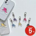 チャーム キーホルダー 可愛い キーリング キーホルダー シューズ キャンバス スニーカー 飾り AirPods AirPodspro 財布 シンプル かわいい おしゃれ 可愛い かっこいい フック 小さめ