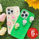 アクセサリー シューズ チャーム 飾り デコレーション ピン パーツ カスタム オリジナル かわいい おしゃれ 付け替え レディース 女性 キラキラ フラワー 花