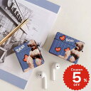 airpods ケース 韓国 airpods proケース おしゃれ 第2世代 ケース カバー ハード airpods 2 3 第3世代 第1世代 第2世代対応...
