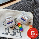 airpods 4 ケース 可愛い 第4世代 韓国 airpods pro 2 ケース airpods proケース おしゃれ 第2世代 ケース カバー air...