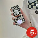 airpods ケース 韓国 airpods proケース おしゃれ 第2世代 ケース カバー airpods 2 3 第3世代 第1世代 第2世代対応 チェッ...