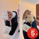 airpods ケース 韓国 airpods proケース おしゃれ 第2世代 ケース カバー airpods 2 3 第3世代 第1世代 第2世代対応 クリア...