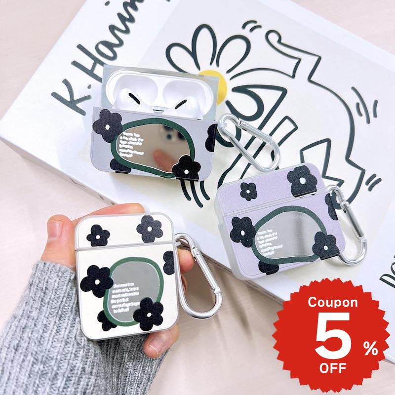 airpods ケース 韓国 airpods proケース おしゃれ 第2世代 ケース カバー airpods 2 3 第3世代 第1世代..