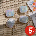 airpods ケース 韓国 airpods proケース おしゃれ 第2世代 ケース カバー airpods 2 3 第3世代 第1世代 第2世代対応 オーロ...