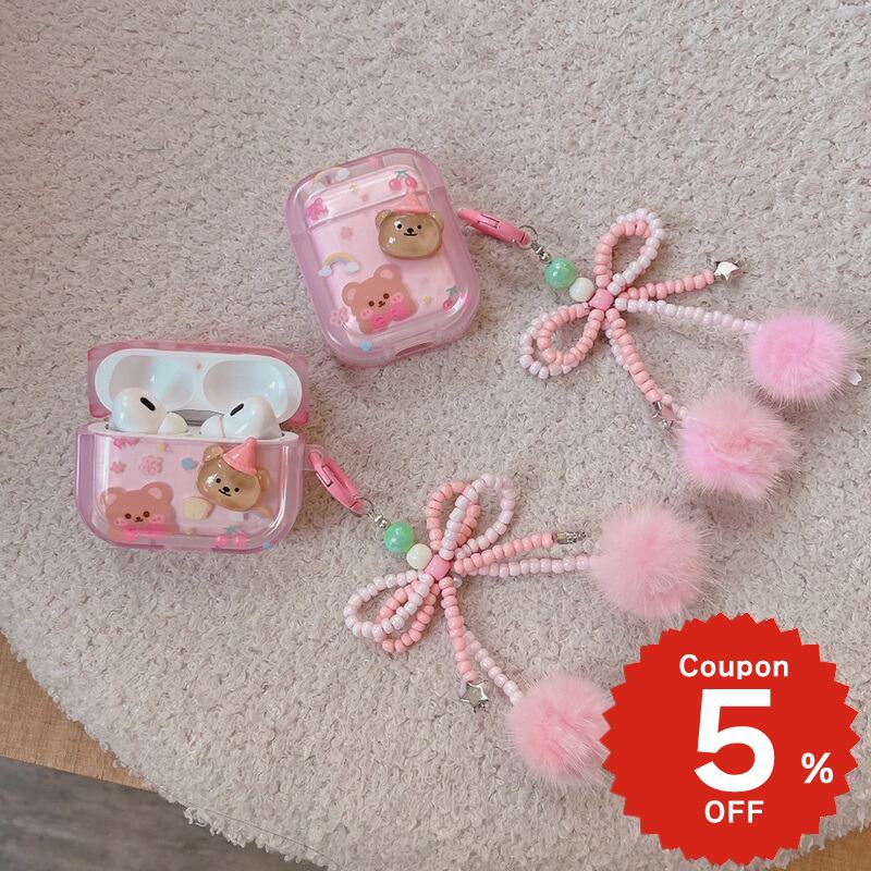 airpods ケース 韓国 airpods proケース おしゃれ 第2世代 ケース カバー ハード airpods 2 3 第3世代 ..