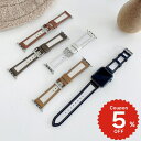 apple watch バンド レディース iwatch アップルウォッチ series 1 2 3 6 5 4 SE 38mm 40mm 42mm 44mm ...