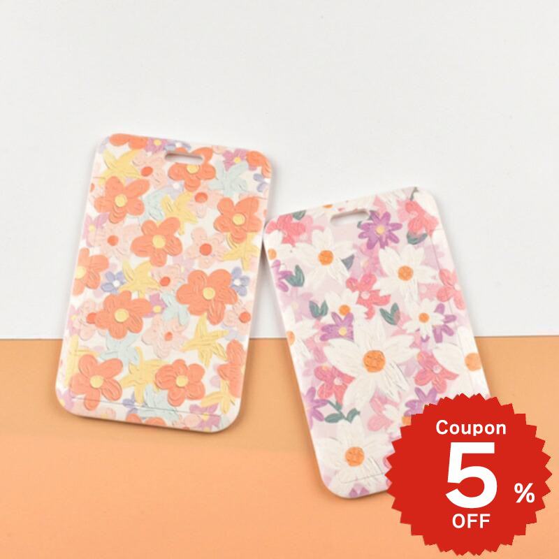 ������� ���������� �����ɥ����� ID������ �Ұ��� ���� ���� �ե� ������� ����ѥ��� �Ȥ��䤹�� ���襤�� ������� ����ץ� ��·�� ���� ��...