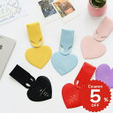 ラゲッジ ネーム スーツケース タグ トラベル 旅行 用品 紛失防止 小物 雑貨 かわいい おしゃれ レディース シンプル お揃い 韓国 ハート