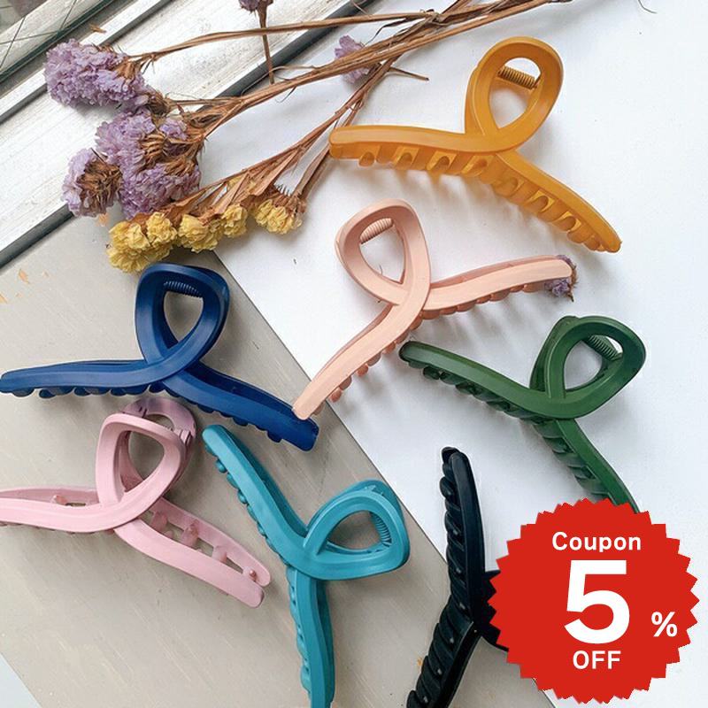 �Х󥹥���å� �إ����������꡼ �إ��ԥ� �ڹ� �������ޥåȷ���ܥХ󥹥���å� ������ ̵�� �������� �礭�� ���ꥢ Ʃ�� �إ�����å� ����ץ� ���...