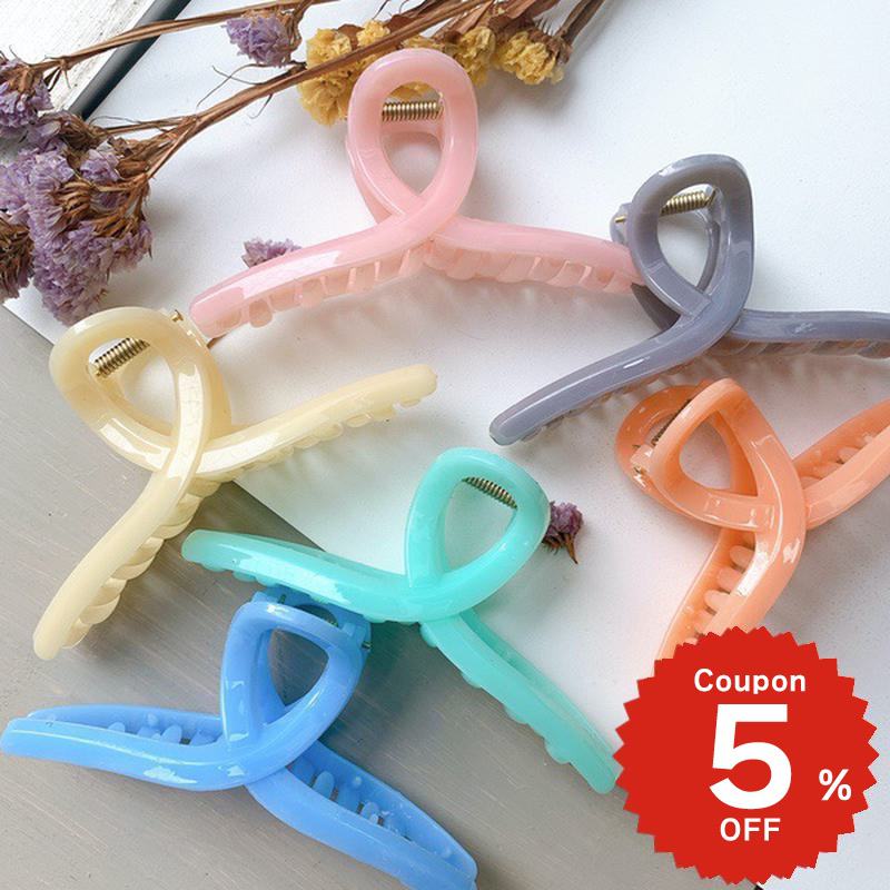 �Х󥹥���å� �إ����������꡼ �إ��ԥ� �ڹ� �������ĥ����ܥХ󥹥���å� ������ ̵�� �������� �礭�� ���ꥢ Ʃ�� �إ�����å� ����ץ� ��� ...